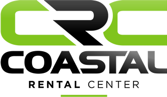 Coastal Rental Center - Party Rentals and Event Specialist in the Tampa Bay Area